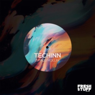 Techinn