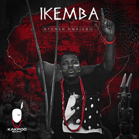 IKEMBA | Boomplay Music