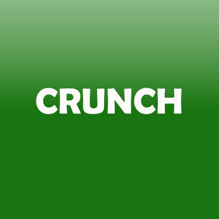 Crunch