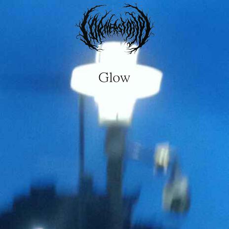 Glow | Boomplay Music