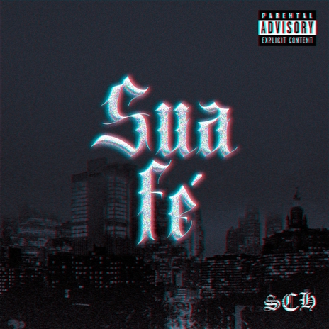 Sua fé (se existir...) ft. AMC BANCA | Boomplay Music