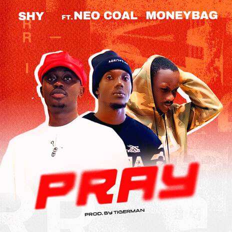 Pray ft. Neo Coal & Moneybag | Boomplay Music