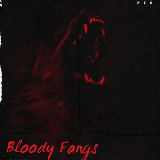 Bloody Fangs