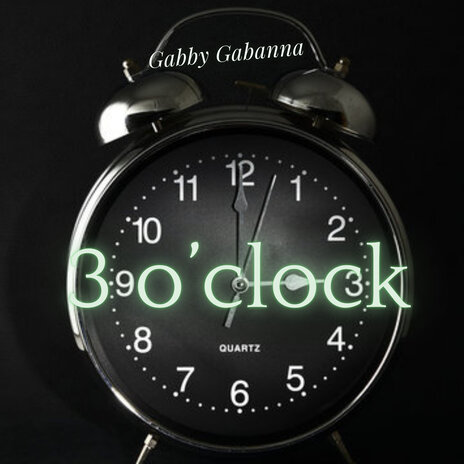 Three O'clock | Boomplay Music