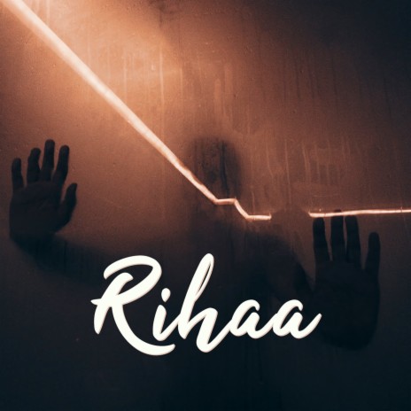 Rihaa ft. Reena Gilbert | Boomplay Music