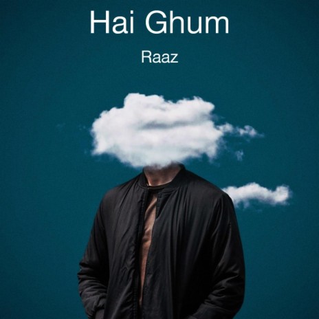 Hai Ghum | Boomplay Music