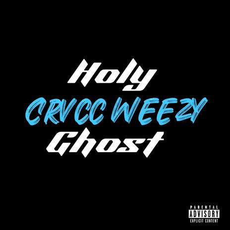 Holy Ghost | Boomplay Music