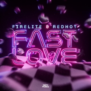 Fast Love