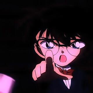 Detective Conan lyrics | Boomplay Music