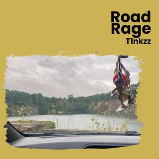 Road Rage