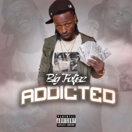 Addicted | Boomplay Music