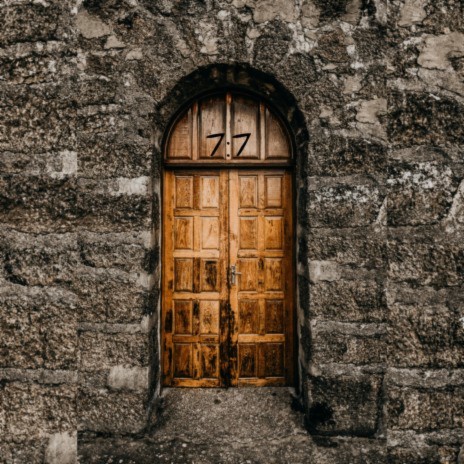 Knocking On The Door | Boomplay Music