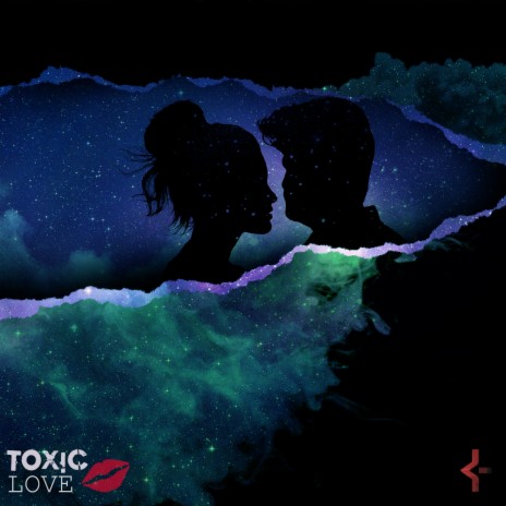 Toxic Love | Boomplay Music