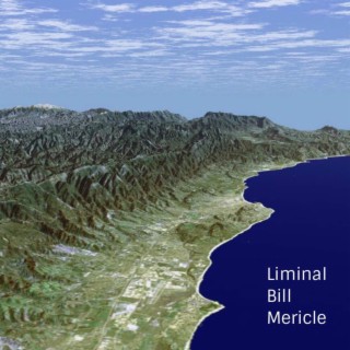 Liminal