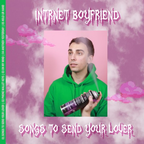 Songs to Send Your Lover