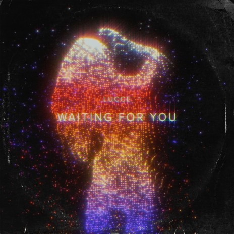 Waiting For You | Boomplay Music