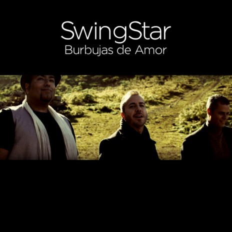 Burbujas de Amor | Boomplay Music