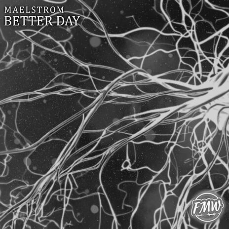 Better Day ft. FreeMusicWave | Boomplay Music