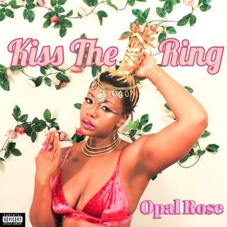 Kiss the Ring