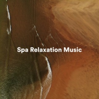 Spa Relaxation Music