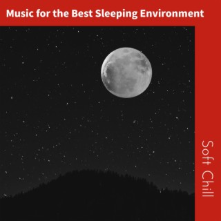 Music for the Best Sleeping Environment