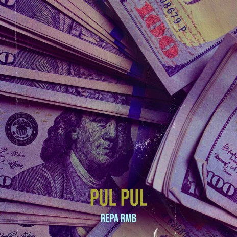 Pul Pul | Boomplay Music