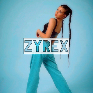 Zyrex