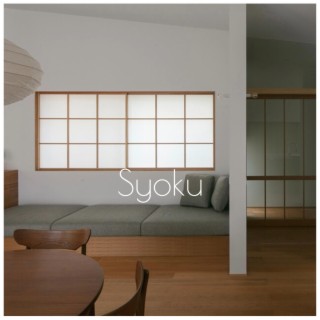 Syoku