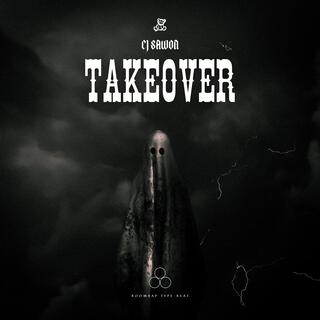 TAKEOVER