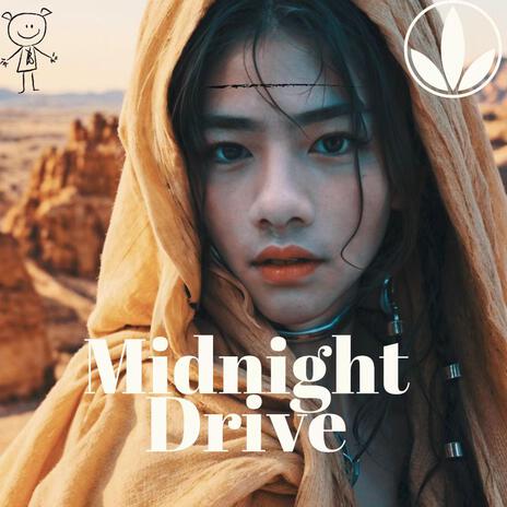 Midnight Drive | Boomplay Music