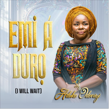 EMI A DURO | Boomplay Music