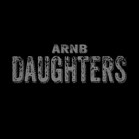 Daughters