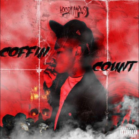 Coffin Count | Boomplay Music