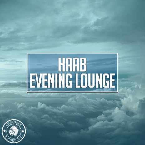 Evening Lounge (Original Mix) | Boomplay Music