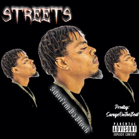 Streets | Boomplay Music