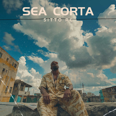 SEA CORTA | Boomplay Music