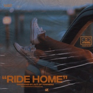 Ride Home