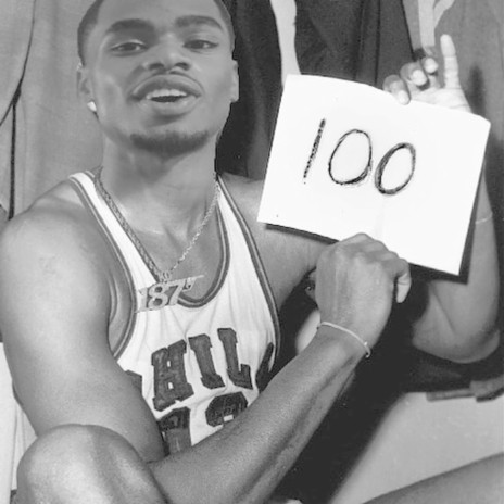 100