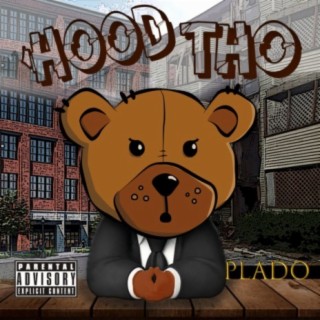 Hood Tho