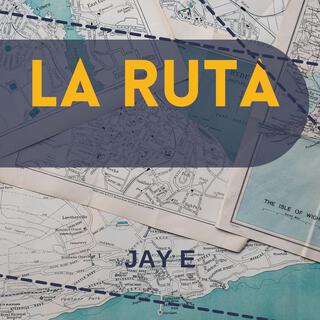 la ruta