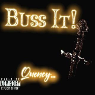 Buss it! lyrics | Boomplay Music