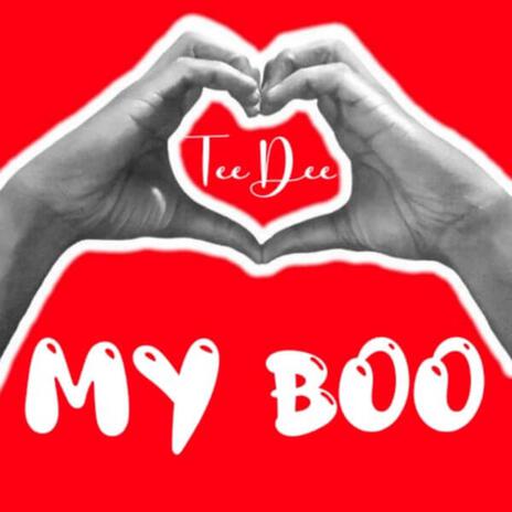 My Boo | Boomplay Music