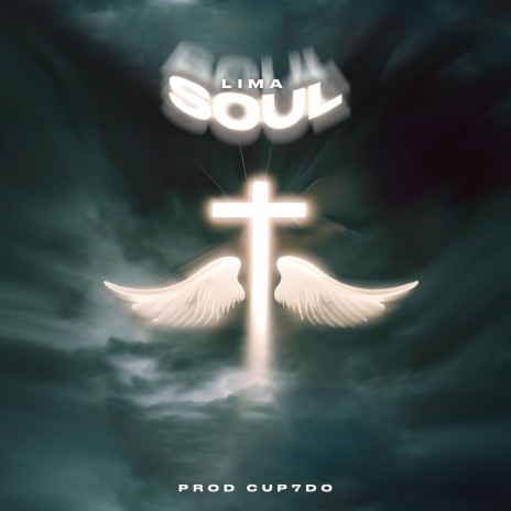 Soul ft. Cup7do