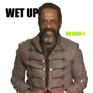 Wet Up