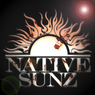 NATIVE SUNZ