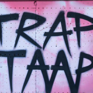 Trap Taap