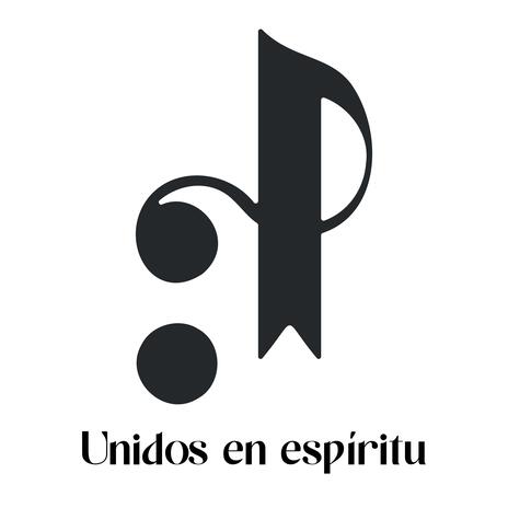 Unidos en espíritu Himno a 4 voces | Boomplay Music