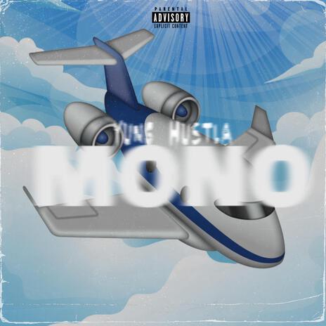 Mono | Boomplay Music