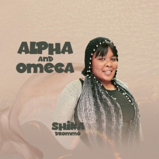 Alpha And Omega