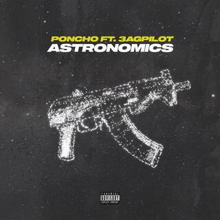 Astronomics